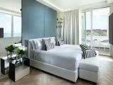 Luxury Tramonto Suite