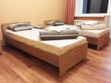 Standard Plus Twin room