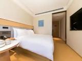 Without window Double room
