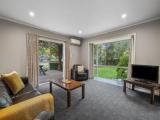 4 Bedrooms House
