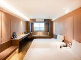 Premium Room Wing A