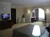 1 Bedroom (Building 7) Apartment