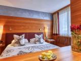 Charme Junior Suite