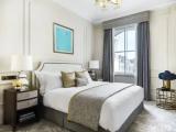Club Double Residence Suite