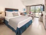 Classic Double room Sea View