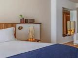 Beyond ME+ Double Junior Suite with sea view