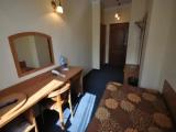 Small Single room