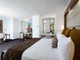 Double Studio Suite