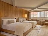 Double Studio Suite