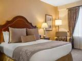 Premier Double room