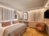Essential Double room