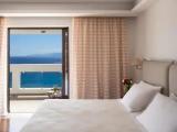 2 Bedrooms Superior Quadruple Suite