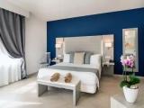 Royal Double Suite