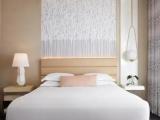 Santa Monica Double Suite