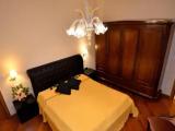 1 Bedroom Bruno (Salizzada San Lio) Triple Apartment