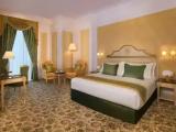 Double Junior Suite