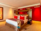 Premium Double Suite
