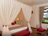 3 Bedrooms Villa with garden view