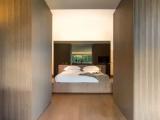 Unique Double Suite