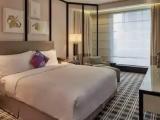 Fantastic Double Suite