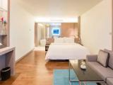 Ocean Comfy Double room