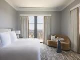 Governor Quadruple Suite