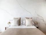 Ponente Double Junior Suite