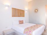 Elegant Double room