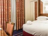 Comfort Small Double room