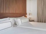 The Level Terrace Double Suite