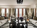Royal North Suite