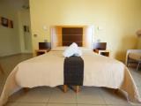 Sea view Double room