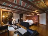 Historic Double Junior Suite