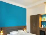 Signature Double room