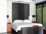 Deluxe Double Studio Suite