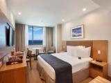 Superior Executive Double room