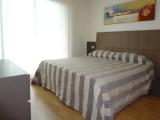 Exclusive Plus Villa