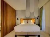 Prestige Suite