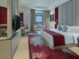 Superior Executive Double room