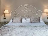 Deluxe La Romántica Double Suite
