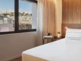 Alhambra View The Level Double room