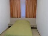 Standard Superior No.7 Single room