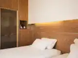Accessible Twin room