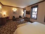 Double Junior Suite