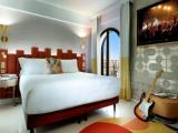 Double Studio Suite
