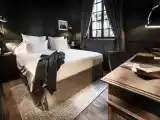 Postcard Double room