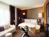Double Junior Suite