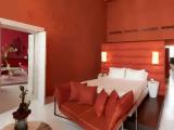 Centurion Suite with Grand canal view