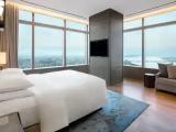 Park Suite