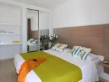 Superior Double Club room